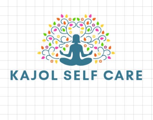 Kajol self care