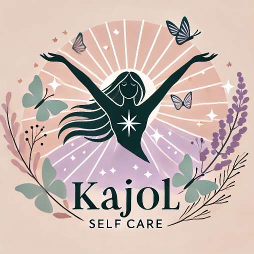 Kajolselfcare.com